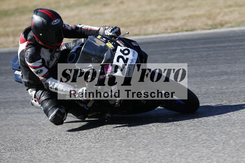 /46 27.09.2026  Speer Racing ADR/Gruppe gelb/226